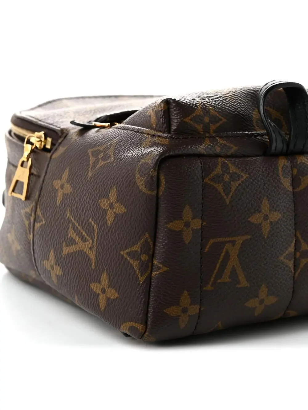 Louis Vuitton Palm Springs Backpack #321879L13B